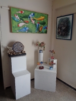 Fotografia /Galeria/2016/5/143651_80156/3_M1.jpg