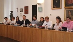 PP: El Ayuntamiento de Vila-real queda intervenido tras estallar la burbuja de la mala gestión de Benlloch 