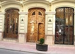 Burriana busca financiación privada para reabrir el Museu de la Taronja