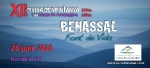 La cursa de Muntanya Benassal