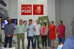 El PP gana las elecciones en España y recupera 8.000 votos en la provincia de Castellón