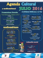 Fotografia /Galeria/2016/7/145438_81489/1_M1.jpg