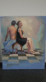 Fotografia /Galeria/2016/7/145847_81799/2_M1.jpg