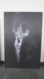 Fotografia /Galeria/2016/7/145847_81799/3_M1.jpg