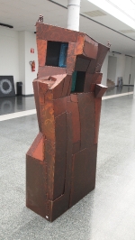 Fotografia /Galeria/2016/7/145847_81799/4_M1.jpg