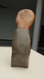 Fotografia /Galeria/2016/7/145847_81799/5_M1.jpg