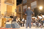 Los Globos Aerostáticos y el Concierto de la Agrupació Musical l'Alcalatén proptagonizan el martes de la semana cultural de fiestas de l'Alcora