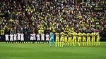 El Villarreal CF mereció más premio por juego y ocasiones ante el Sevilla (0-0)