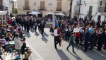 La Diputación mantiene levantado el telón de su programación cultural en septiembre con más de una decena de propuestas
