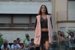 La moda sale a la calle en Vila-real