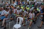 El Gran Premio Vila-real de ciclismo llega a su 70 edición 