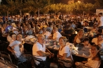 2.500 penyistes sopen tombet de bou