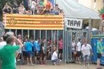 Vila-real vive una gran jornada taurina final