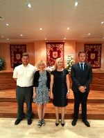 Fotografia /Galeria/2016/9/148297_83584/1_M1.jpg