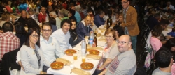sopar-de-tombet-de-bou-passat-per-aigua