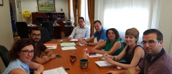 el-ayuntamiento-de-l-alcora-colaborara-con-apaval-para-apoyar-la-cultura-y-tradiciones-del-parany