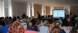 vila-real-inicia-la-implantacion-de-la-administracion-electronica-para-agilizar-los-tramites-ciudadanos-y-ganar-en-transparencia