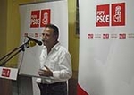 El PSPV de La Llosa anuncia acciones judiciales por el veto que ha impuesto el alcalde para acceder a información municipal 