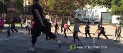 l-alcora-pone-en-marcha-el-dia-dels-parcs-con-actividades-deportivas-e-infantiles