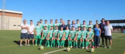el-xilxes-cf-presento-a-todos-sus-equipos