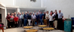 les-alqueries-del-ferrer-celebran-la-festividad-de-la-sagrada-familia