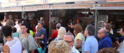 el-consell-municipal-de-comerc-de-onda-califica-de-exito-la-fira-de-san-miguel