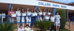 el-colegio-santa-maria-de-vila-real-premia-a-los-mejores-expedientes-academicos