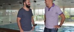 el-ayuntamiento-de-la-vall-d-uixo-promociona-la-natacion-entre-los-escolares