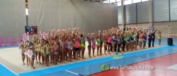 presentados-los-clubs-de-gimnasia-ritmica-de-la-provincia-en-l-alcora