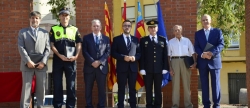 vila-real-avanza-en-los-tramites-para-crear-la-primera-escuela-de-mediacion-policial-del-ivaspe-en-la-ciudad