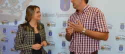 el-ayuntamiento-de-la-vall-d-uixo-pide-al-consell-que-no-permita-los-abusos-de-ciertas-ett-en-el-campo