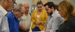 el-ayuntamiento-de-la-vall-d-uixo-avanza-en-el-proyecto-de-ampliacion-del-centro-social-maestro-rodrigo