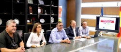 el-ayuntamiento-estudia-las-necesidades-formativas-y-activa-acciones-de-dinamizacion-del-mercado-municipal-y-del-sector-comercial-local