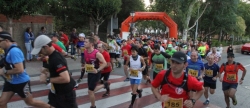 sabado-1-de-octubre-la-mitja-marato-de-muntanya-del-centre-excursionista-l-alcora
