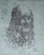 Fotografia /Galeria/2017/1/152940_87157/2_M1.jpg