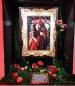 Fotografia /Galeria/2017/1/152940_87157/3_M1.jpg