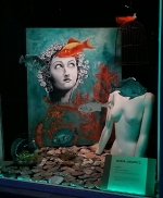 Fotografia /Galeria/2017/1/152940_87157/4_M1.jpg