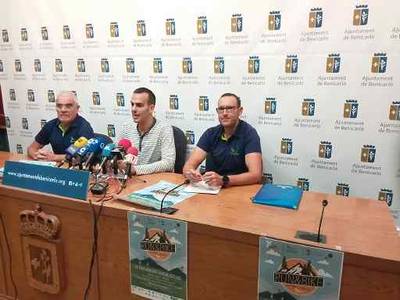 Ja estan obertes les inscripcions per al Run&Bike, la segona prova del Circuit de Curses Populars de Benicarló