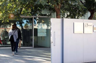 Onda inverteix més d’un milió d’euros en programes de foment de l’ocupació