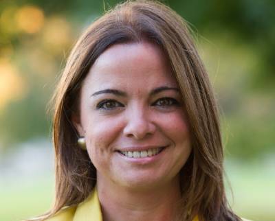Montagut (PP): PSPV i Compromís rebutgen la comisió d'investigació sobre l'Arenal perquè temen que isquen a la llum les seues mentires