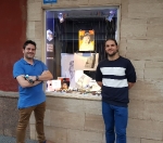 Fotografia /Galeria/2017/11/165727_96119/1_M1.jpg