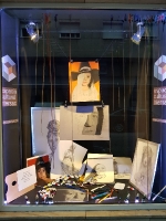 Fotografia /Galeria/2017/11/165727_96119/4_M1.jpg