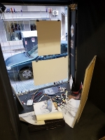 Fotografia /Galeria/2017/11/165727_96119/5_M1.jpg