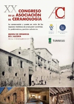 Fotografia /Galeria/2017/11/165830_96205/8_M1.jpg