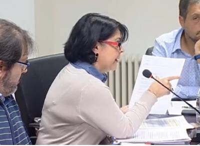 PP: L'alcalde de Borriol (Compromís) utilitza l'institut com a “moneda de canvi” per a aprovar el pressupost