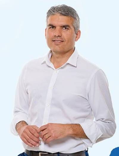 Lozano (PP): La crisi del bipartit de les Alqueries destapa un pacte de conveniència mogut pel sou i les butaques