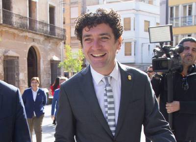 Betxi reduce un 95% la plusvalía por herencia de la primera vivienda