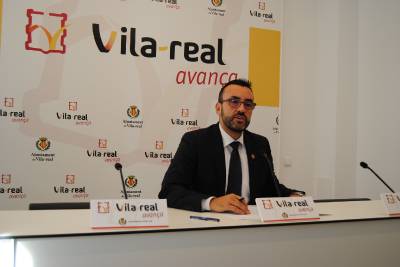 Vila-real treballa en un gran pacte local i un observatori específic sobre la neteja per a millorar la imatge de la ciutat