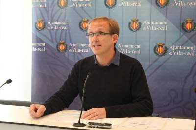 El PP proposa ampliar la transparència amb una comissió trimestral sobre l'estat dels comptes a Vila-real