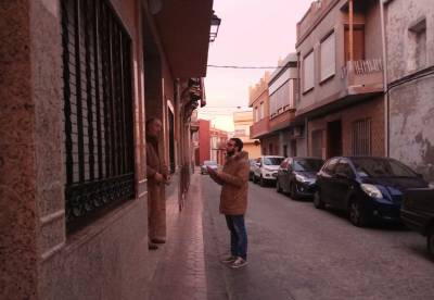 Xilxes realitza una campanya per informar a la ciutadania sobre l'ús del cinquè contenidor